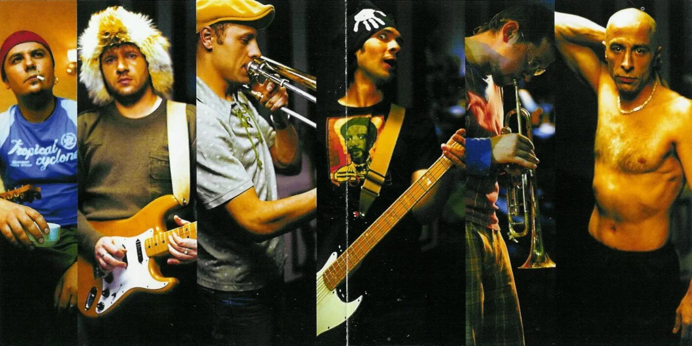 Ляпис трубецкой мужчины не плачут. Ляпис трубецкой обложка. Ляпис трубецкой не плачу. Ляпис трубецкой лучшее. Ляпис трубецкой 200.