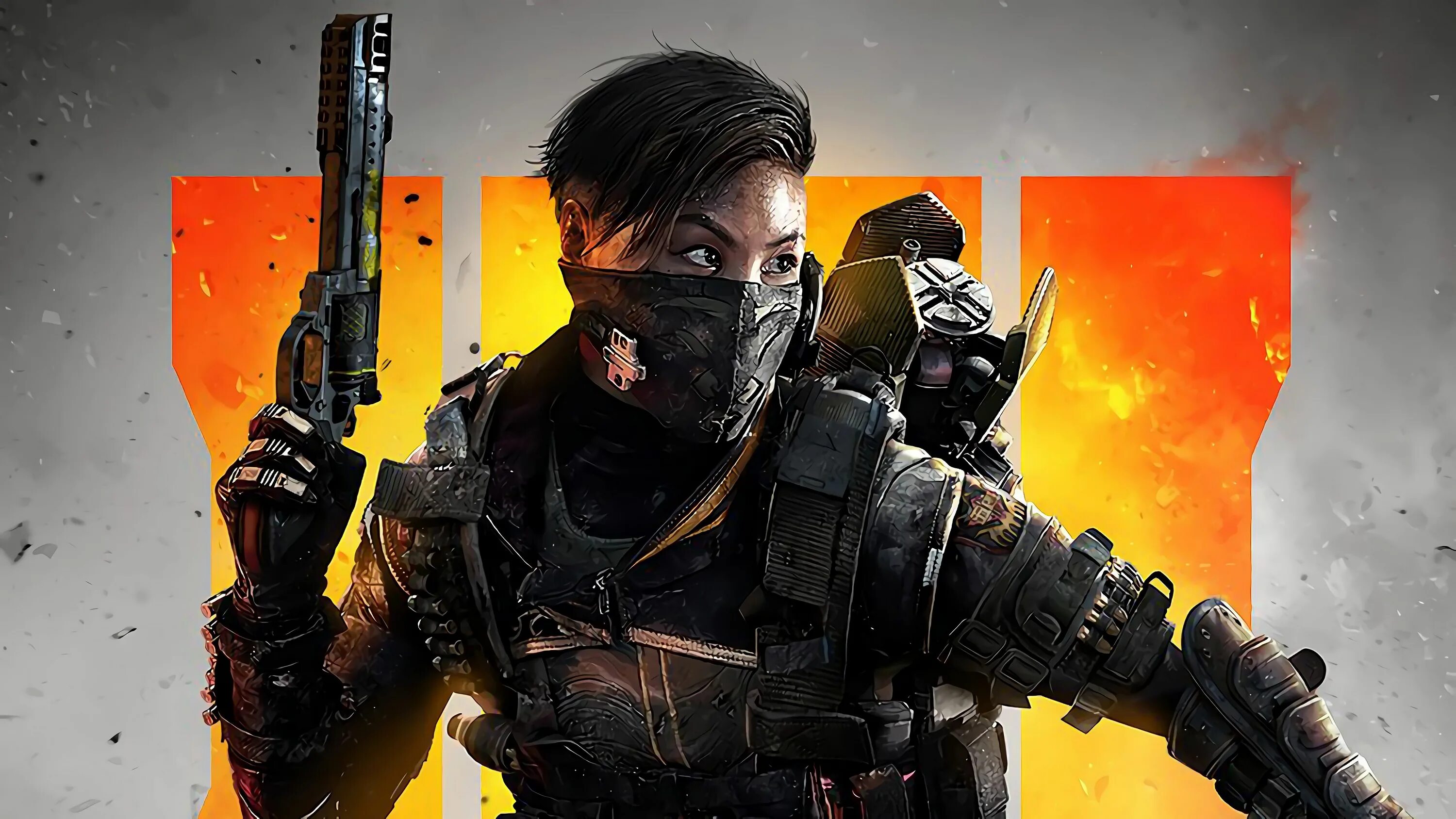 Call of duty ops 4. Call of duty black ops 4 сераф. seraph black ops 4. call of duty black ops 4 бэттери. call of duty мобайл сераф.