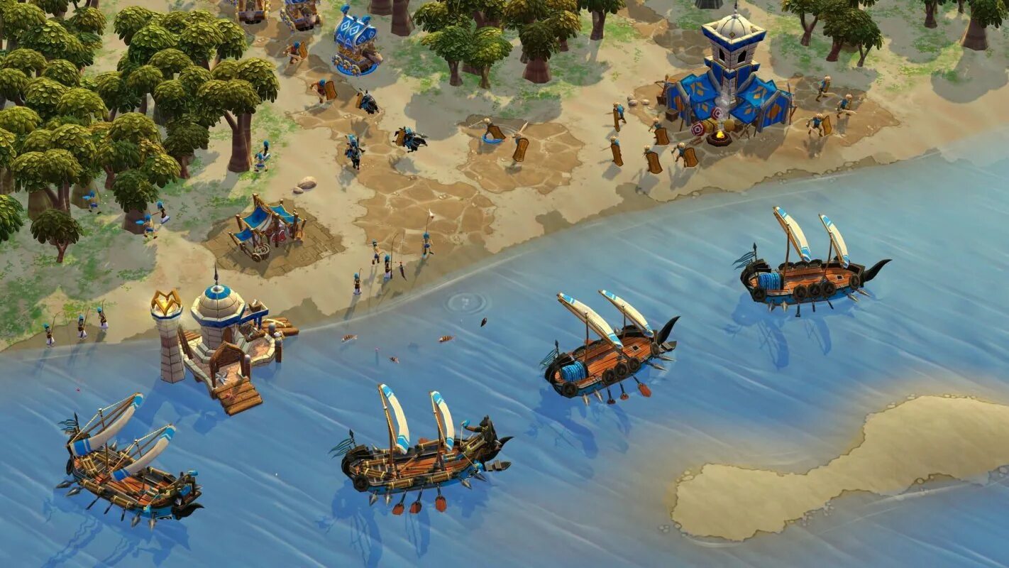 Age of water дата выхода. Age of Empires IV. Age of Empires 5. Age of Empires 7. Age of Empires 6.