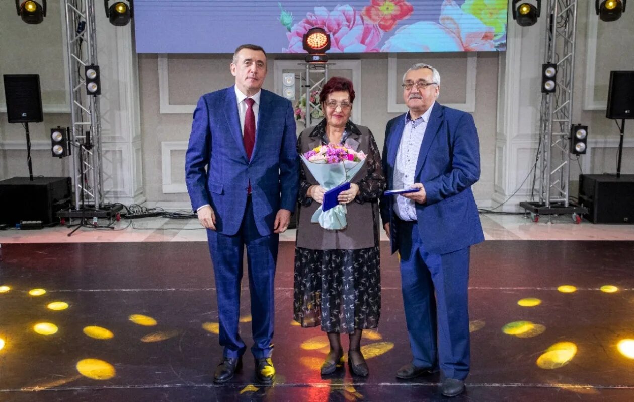 Многодетные сахалин. Многодетные сахалин