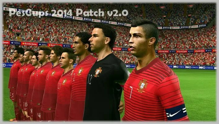 Патч 2014. Пес 2014. pes 2014. пес 2014 чм. pes 2014 patch.