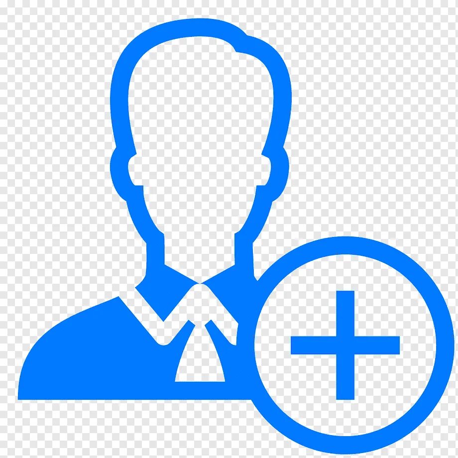 Иконка профиля. Логин пиктограмма. User service login. Изображение пользователя. Иконка логина.