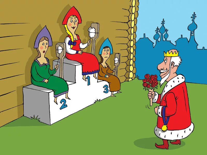 Три девицы. Три девицы под окном прикол. Три сестрицы. Три девицы под окном прикол. Три девицы под окном пряли поздно вечерком.