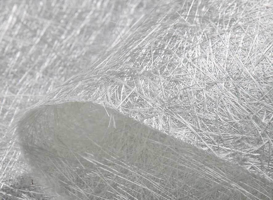 Стекломат. Стекломат emc 450-1250-e. Стекломат. Стекломат емс 450. Стекломат.