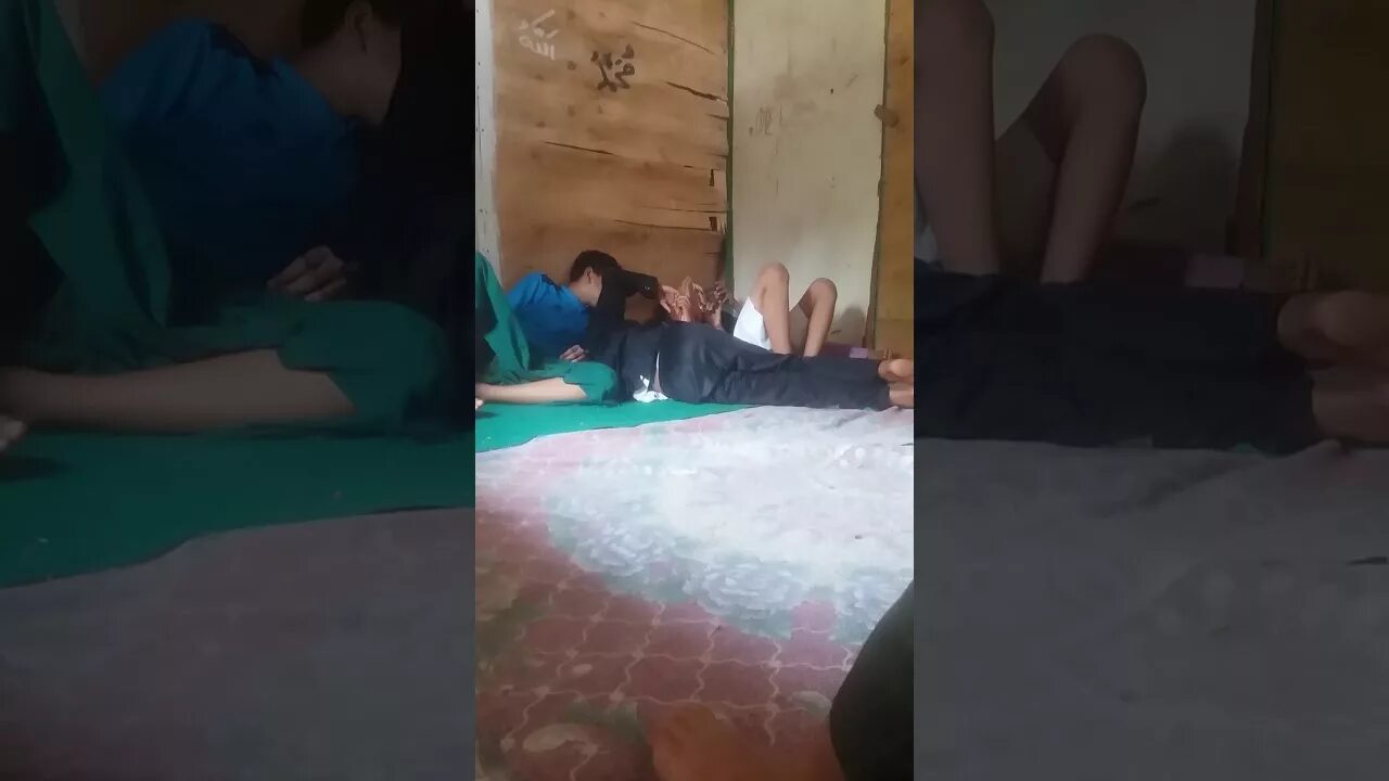 Skandal bocah. Anak sd vs tante hotel viral. 08. 04_23 скандал педомом индонезия. Skandal bocah.