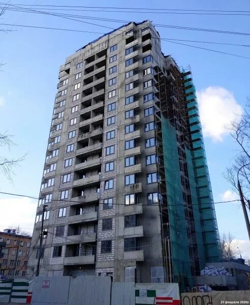 Ангарская улица 33а. Ангарская 33а. Дегуниноангарская улица, 33 а" новый дом реновация. Ангарская 33а. Ангарская 33а.