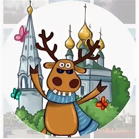 Подслушано в приволжском