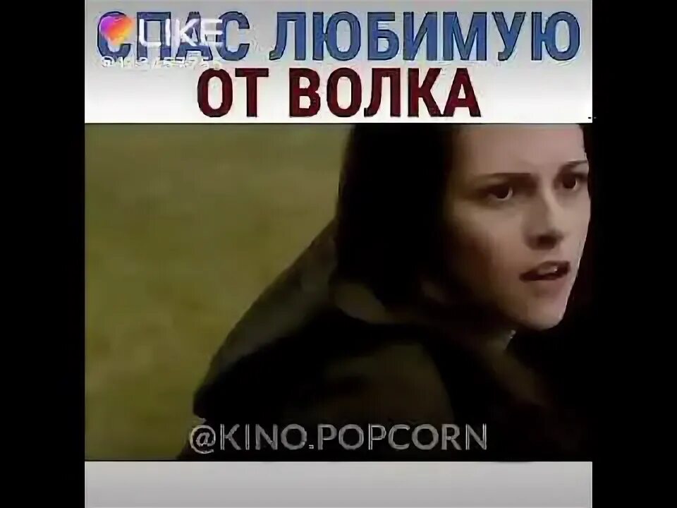 Спас любимую ценой своей жизни. Спас любимую ценой своей жизни