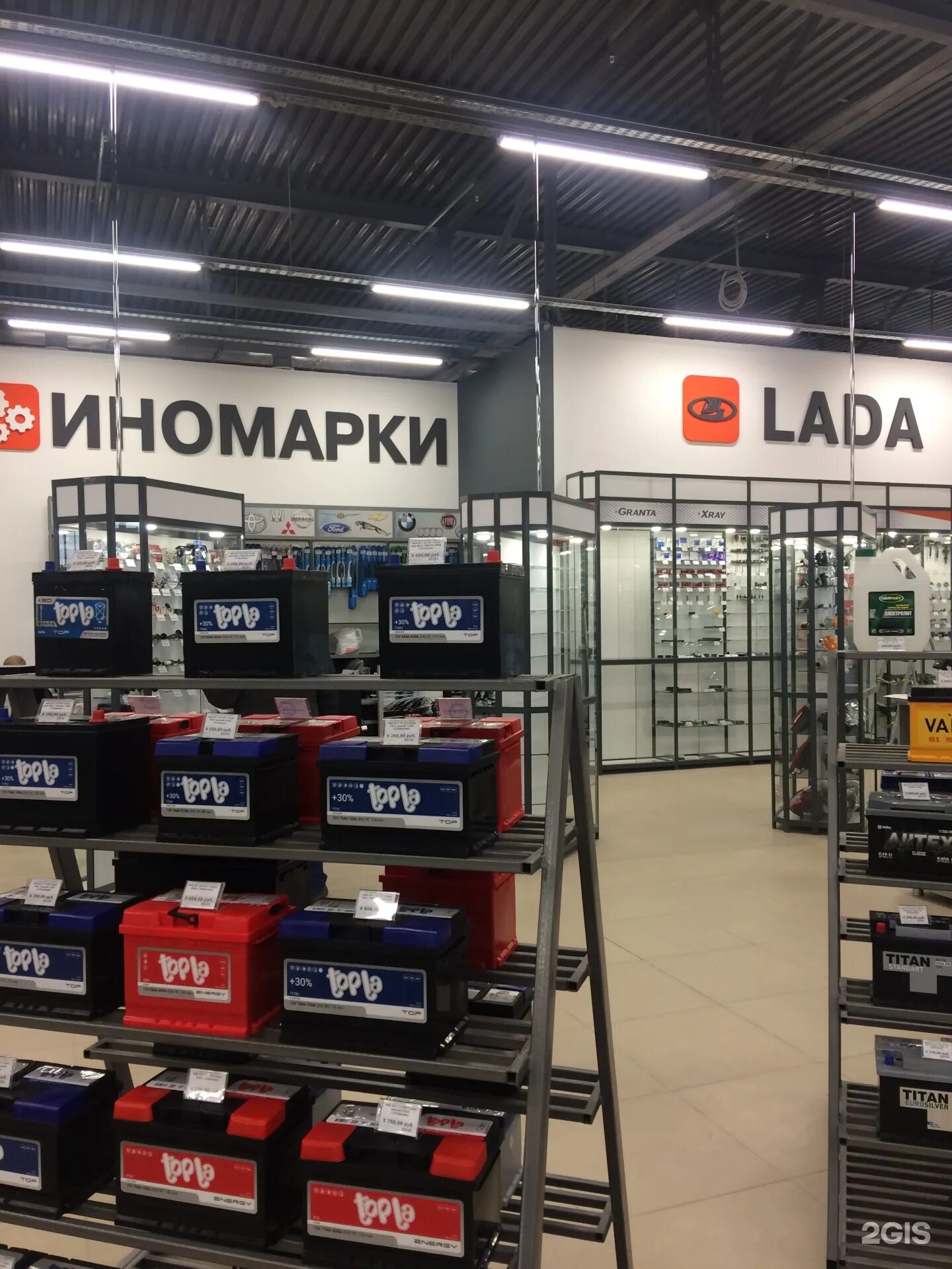 Тамбов улица мичуринская 136. Автолиния тамбов. Автолиния тамбов на мичуринской. Автолиния тамбов на магистральной. Центр масел тамбов.