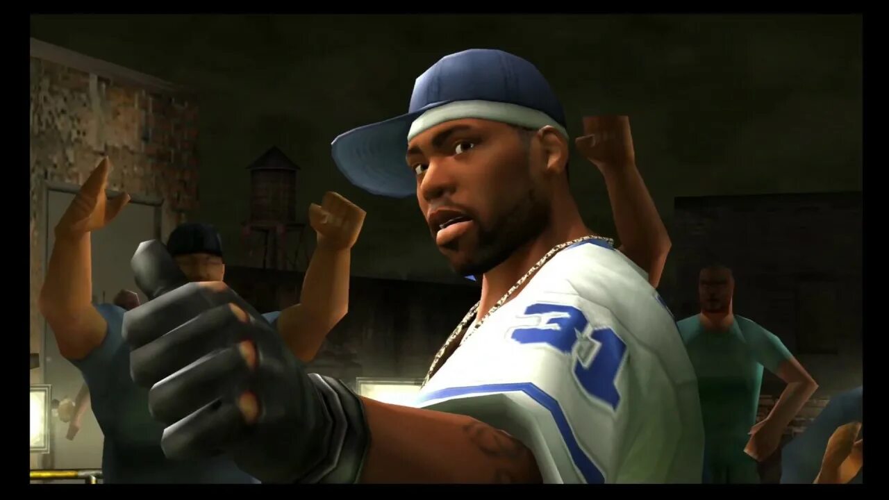 Def Jam Fight for NY ps5. Def Jam Fight for NY. Def not 2. 22 10 2 дж