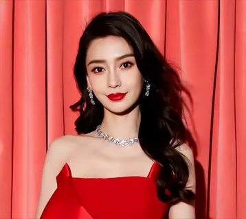 Expelled from CCTV, comment section fell, Jia Ni was involved. 