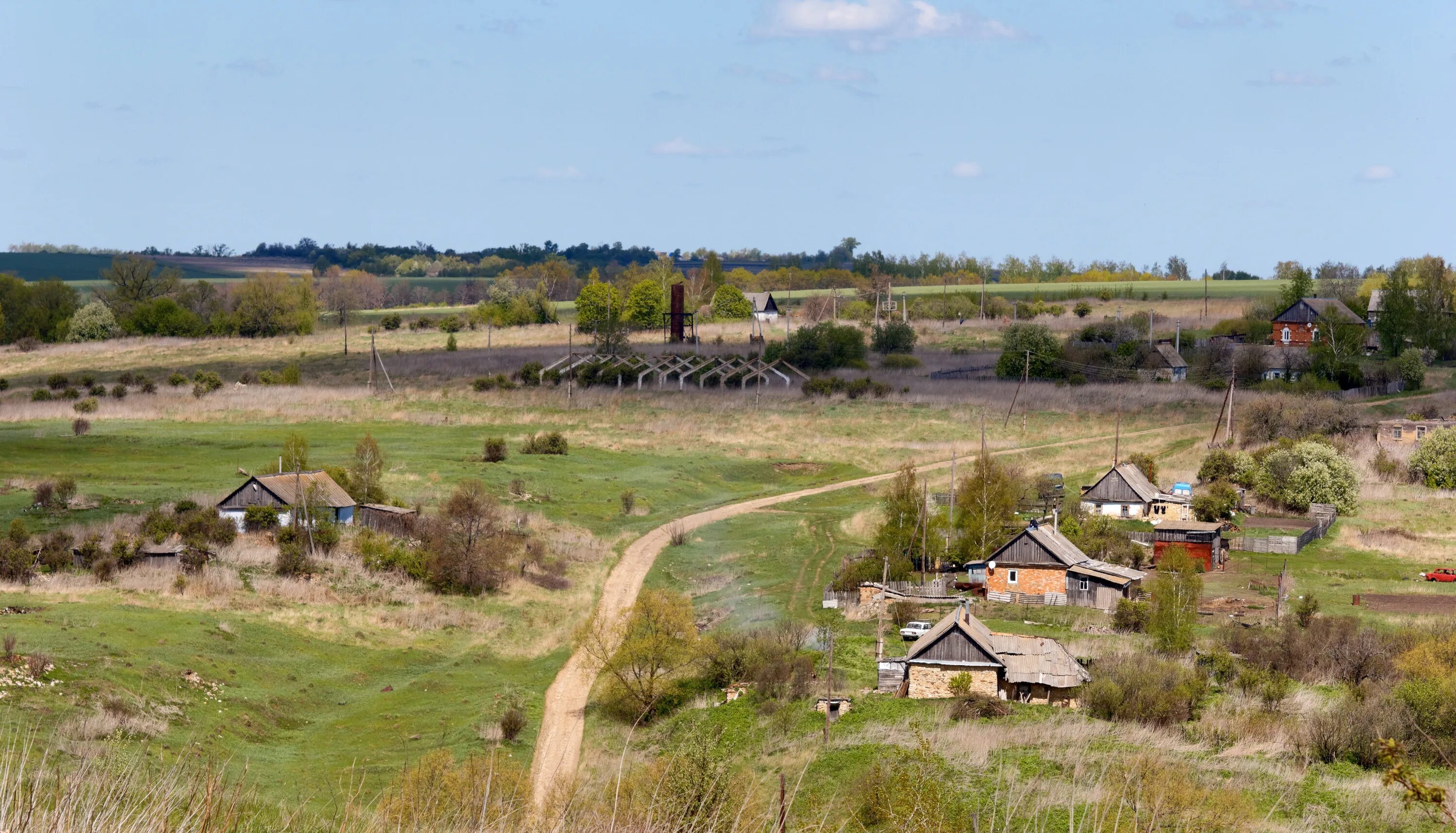 Село бердычи. Деревня Тризново Тульская область. Тульская область Воловский район деревня Новгородка. Скородумово Тульская область деревня. Деревня Солодилово Тульской области.