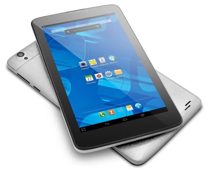 Купить планшет недорого. Планшет Bliss Pad m7022. Планшет Bliss Pad b9740. Планшет Bliss Pad r9733. Планшет Bliss Pad m8041.