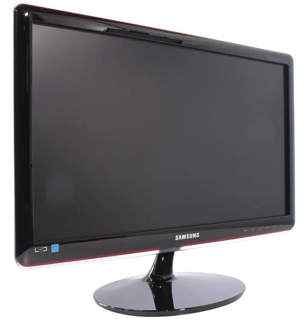 Color display unit samsung монитор. Samsung s22b370b. монитор samsung s22b370. samsung model s22b370h. samsung color display unit жк led монитор b22b350h.