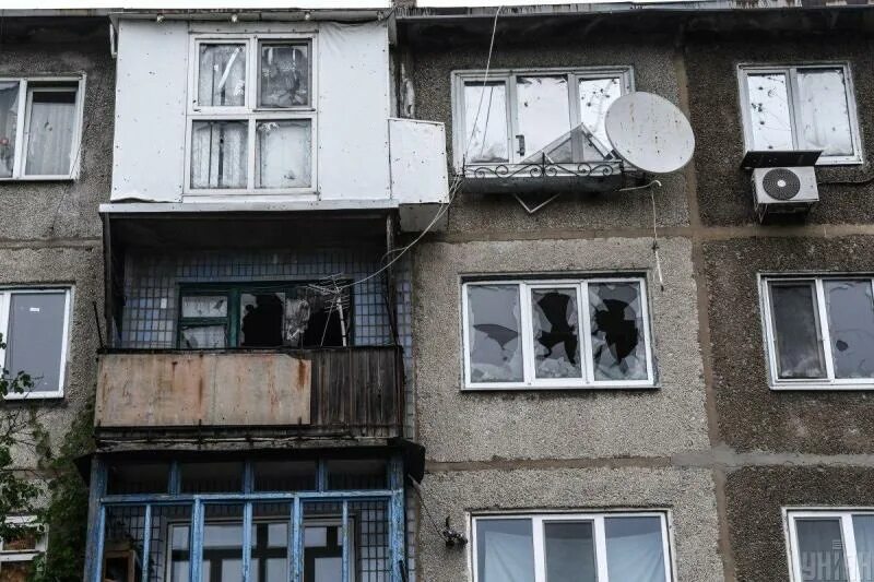 Красногоровка донецкая. Битва за красногоровку. Красногоровка донецкая область. Красногоровка донецкая область. Село красногоровка донецкая область.