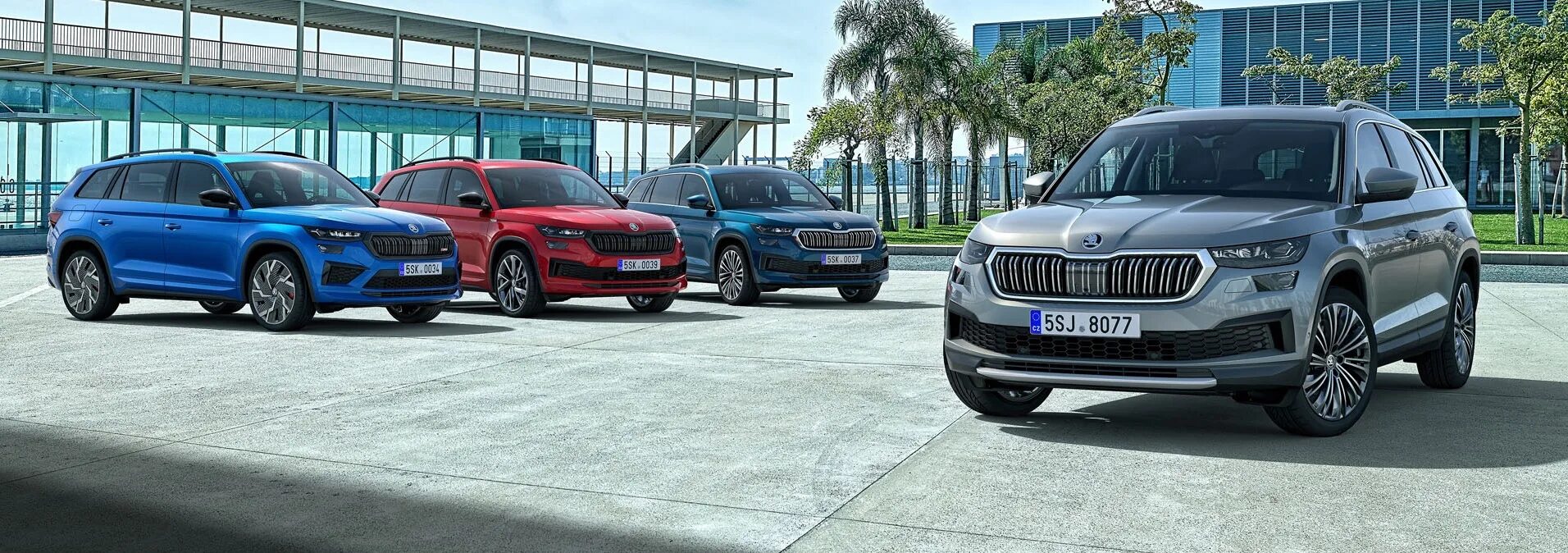 Skoda kodiaq 2021. Кодиак 2021. Шкода кадьяк 2022. Skoda kodiaq 2021. Шкода kodiaq 2021.