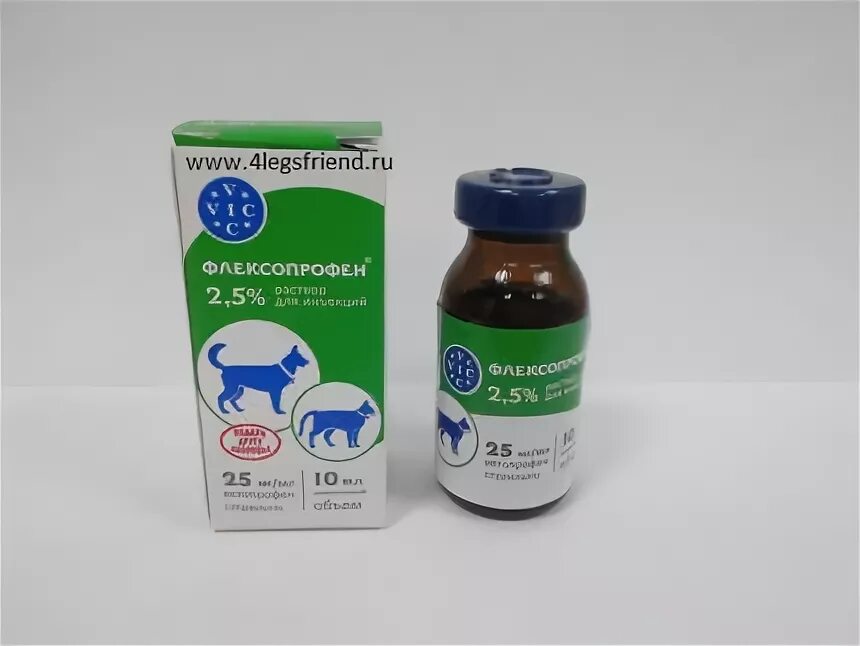 Флексопрофен инструкция цена. Флексопрофен 5 для кошек. Флексопрофен 25 мг. Флексопрофен 10 % 100 мл. Флексопрофен 2,5%.
