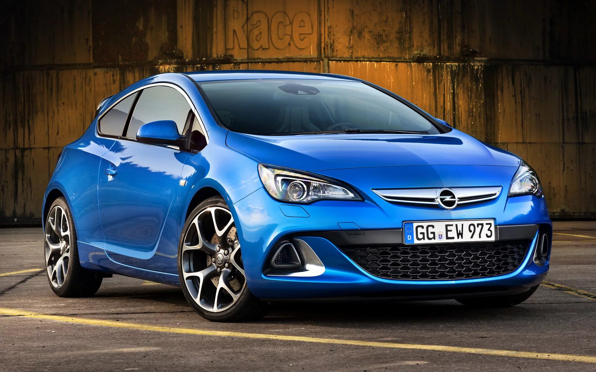 Opel Astra j 2020. Opel Astra j GTC OPC. Opel Astra j OPC 2022.