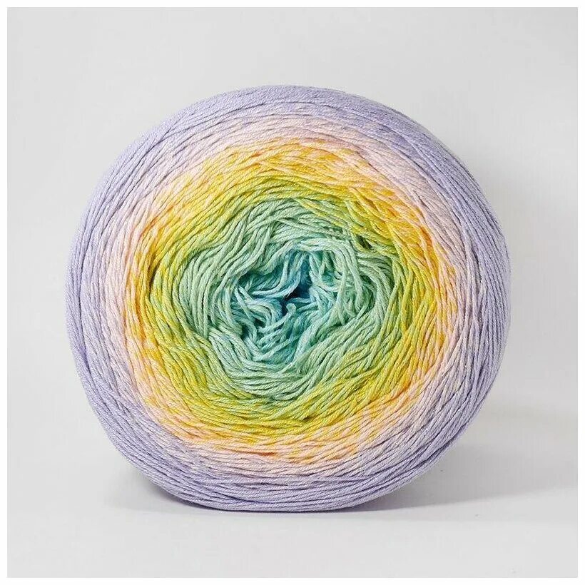пряжа yarnart flowers. пряжа yarnart flowers moonlight 3270. Yarnart flowers moonlight. ярнарт фловерс цвет 258. пряжа ярнарт фловерс.