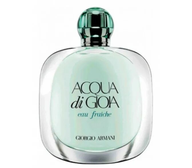 Acqua di без фона. Армани аква джи. Аква ди джой духи. Армани аква джи. Мужской одеколон acqua di gio.