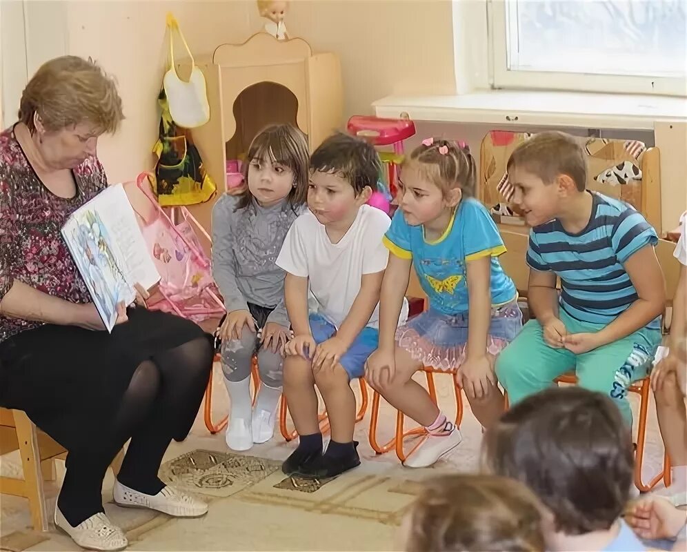 Детский сад 33 новосибирск шлюз. Детский сад менделеева балаково. Детский сад космонавтов 46. Детский сад незабудка калуга. Детский сад 33 телефон.