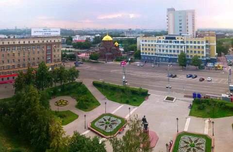 Свердлов новосибирск