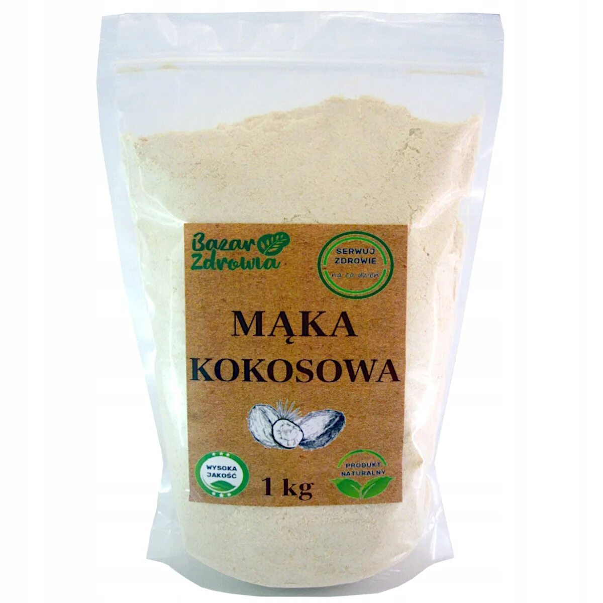 Мука из кокоса. Мука кокосовая. Мука из кокоса. Мука кокоса. Мука из кокоса.