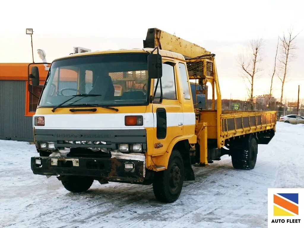 Nissan Diesel Truck 1993. Самосвал Ниссан дизель 1996 года. Ниссан дизель Кондор манипулятор. Ниссан дизель Кондор 1998г манипулятор. Ниссан дизель 2000 года