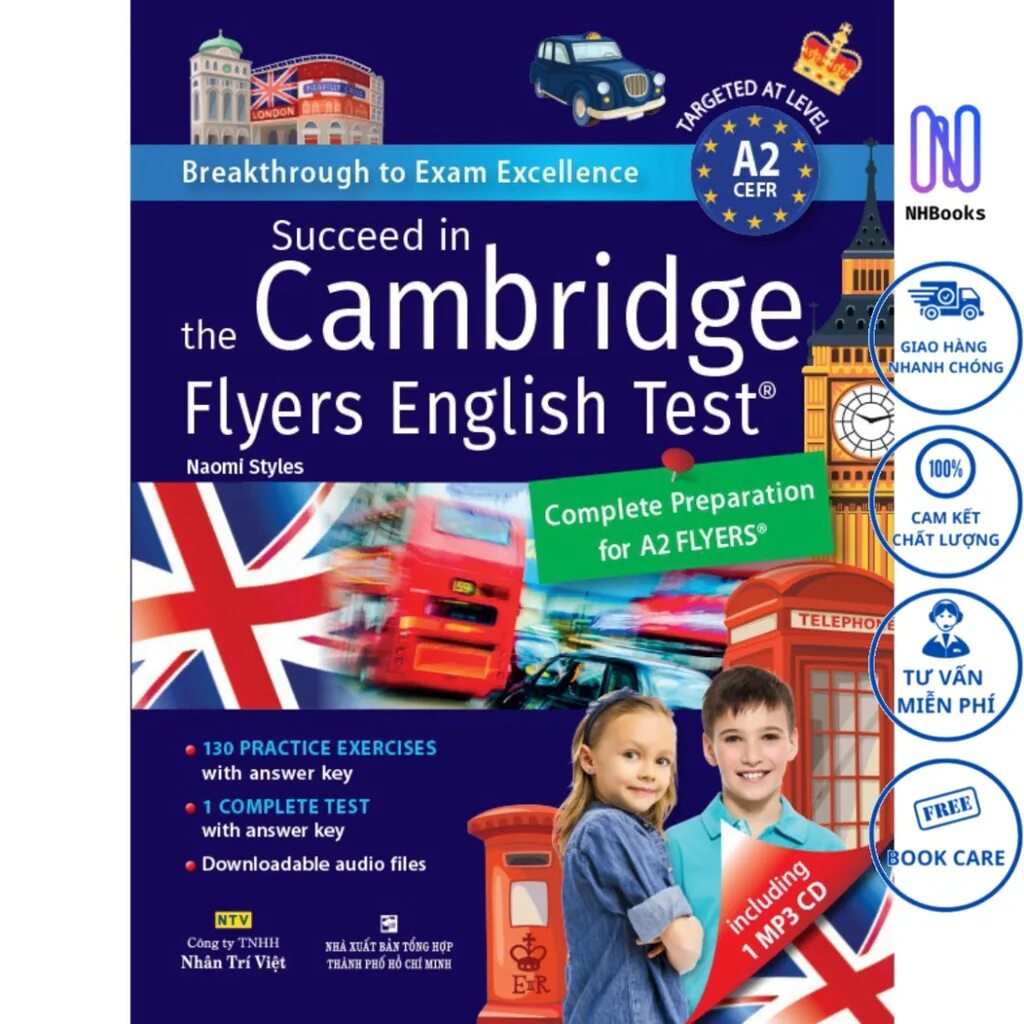 Cambridge Test. Flyers Practice Tests. English Flyers экзамен. Кембриджский тест. C test english