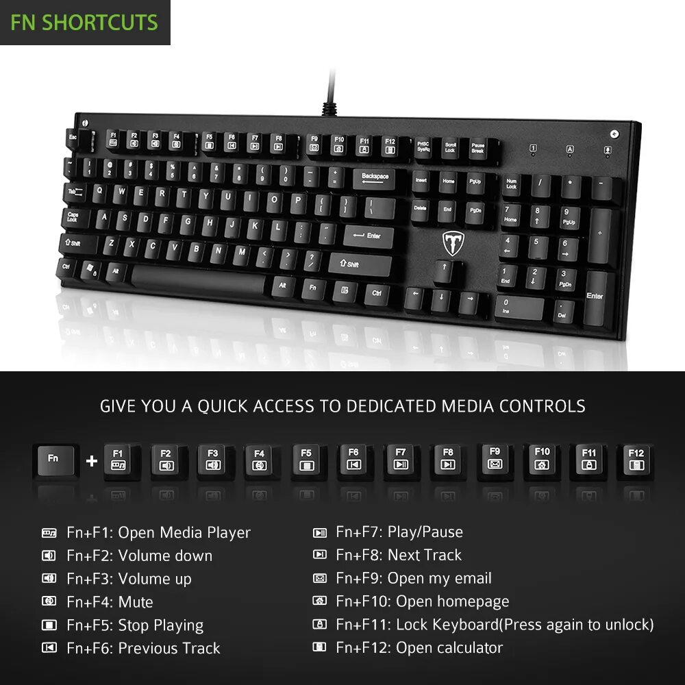 Keyboard is pressed. Press на клавиатуре. play на клавиатуре. playing клавиатура. sonix usb keyboard.