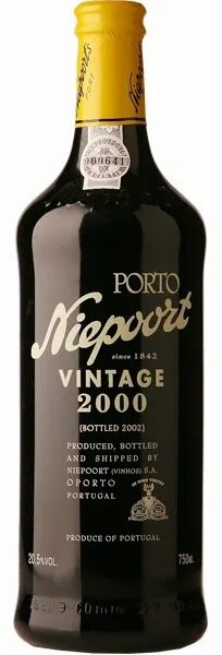 Porto vintage. Porto vintage. портвейн fonseca "guimaraens" vintage port 2018 wooden box 0. порто портвейн 1978. португальский портвейн порто.
