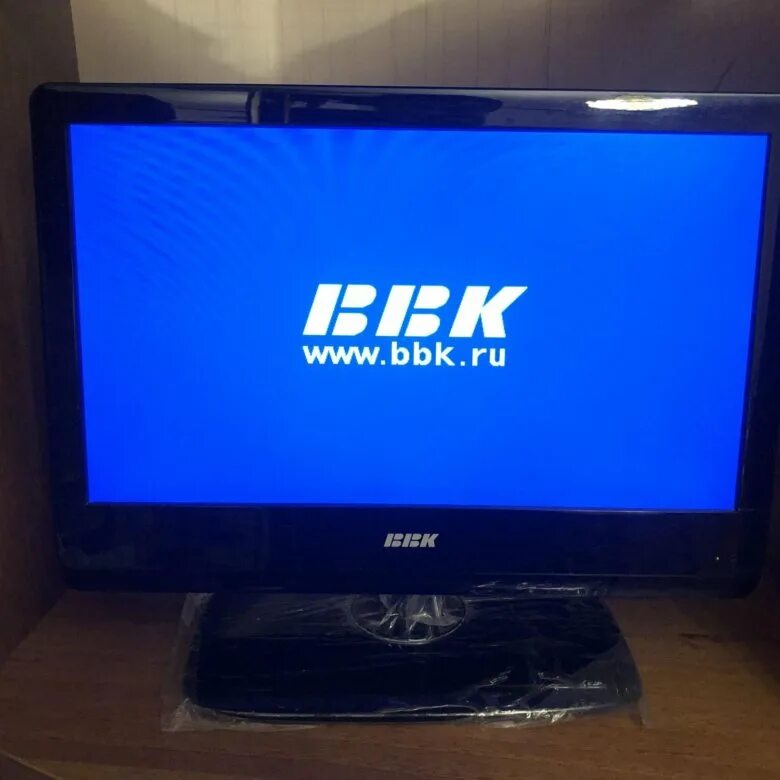 Модель телевизора bbk. Телевизор ББК ld4221. BBK ld1524su. Телевизор ВВК model ld1913su. Филипс телевизор ББК двд.