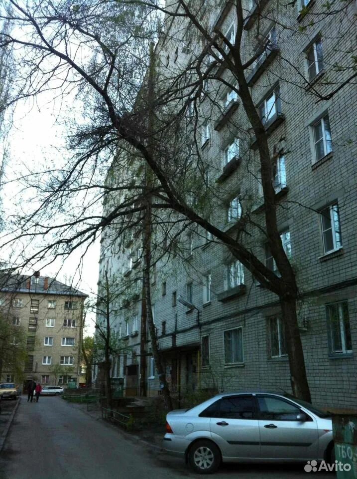 Дом 121 стрелковой дивизии. Дом 121 стрелковой дивизии