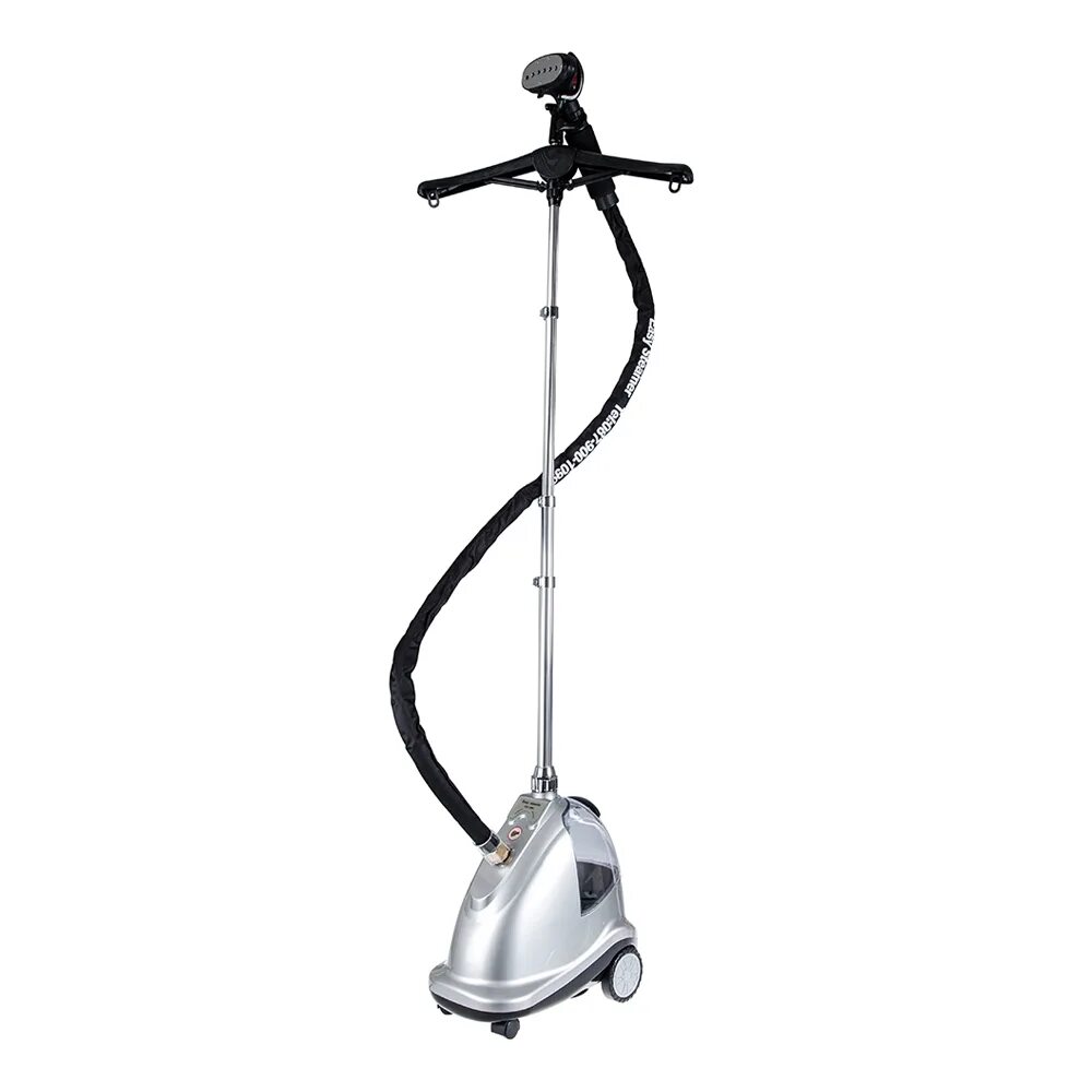 профессиональные отпариватели для магазина одежды. профессиональные отпариватели для магазина одежды. отпариватель mie deluxe white. парогенератор eolo gv-01. отпариватель sunrise max-1000.