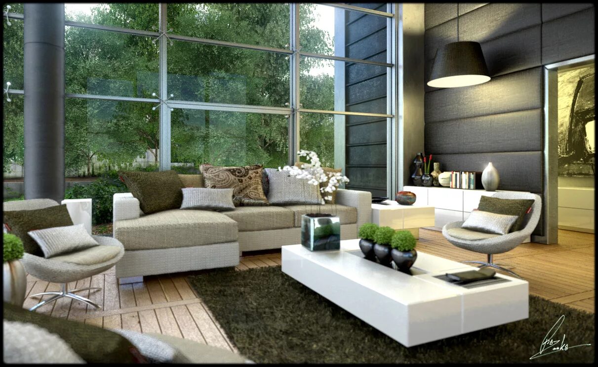 3ds Max Interior. 3ds Max для дизайнеров интерьера. Интерьер в 3d Max с нуля. Интерьер 3ds Max с камином.