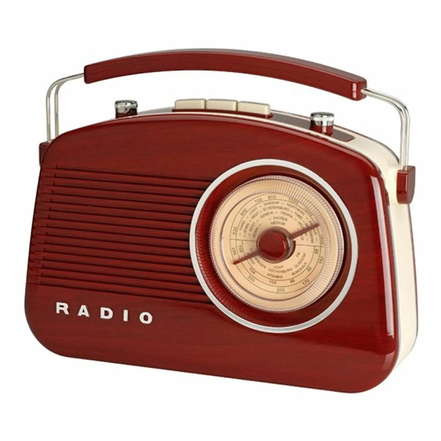 Что играло на радио ретро. Радио ретро hr503. Melarto / ретро радиоприемник. Ретро приемник. Радиоприемники 50-х годов.