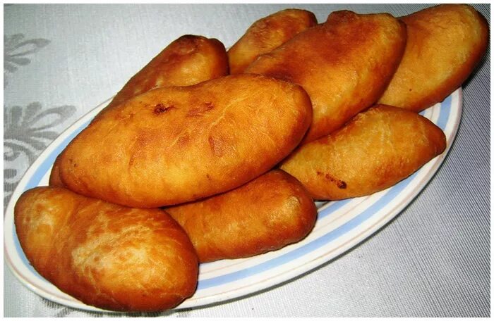 пирожки с капустой и яйцом жареные. воздушное тесто для пирожков жареных. тесто для пирожков на ке. жареные пирожки на сухих дрожжах рецепт. жареные пирожки на сухих дрожжах рецепт.