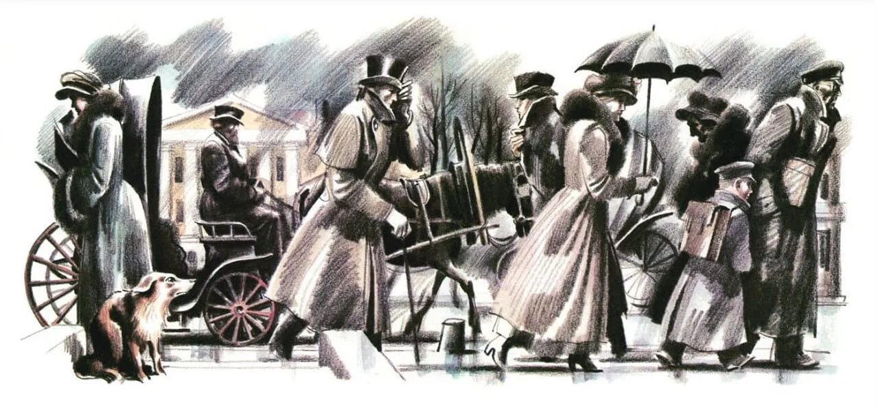 02 1990. Митинг 4 февраля 1990 года. 02 1990. 02 1990. 02 1990.