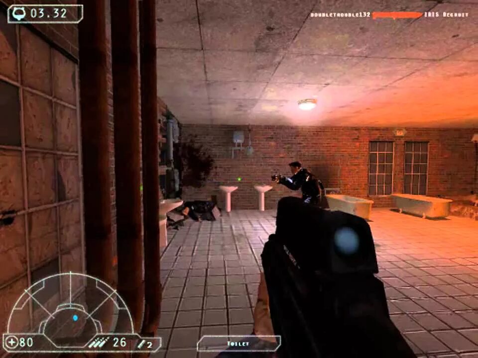 Hidden source. Hidden source игра. hidden source beta 4b. hidden. как поиграть в the hidden source.
