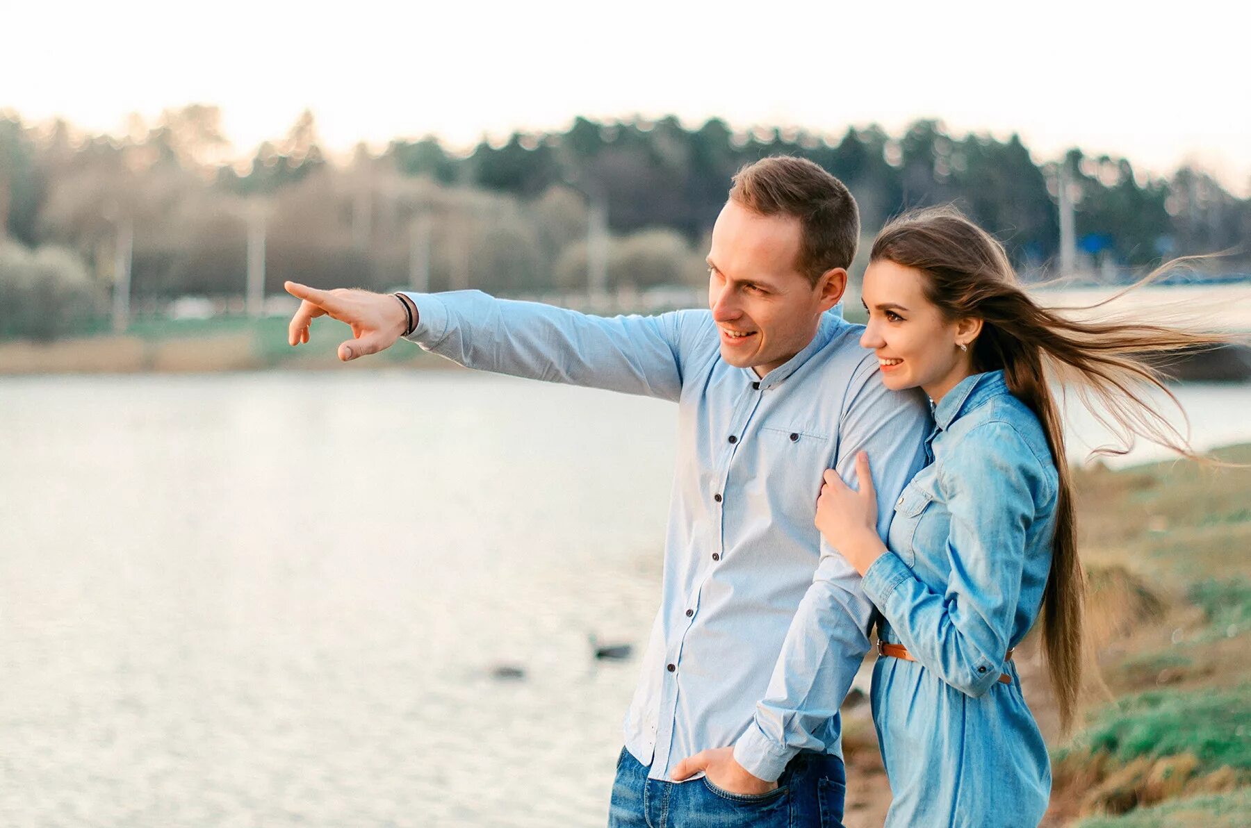 Истории любви мужчины. Лав стори. Love story фотосессия. Лав стори фотосессия идеи. Фотосессия для пар.