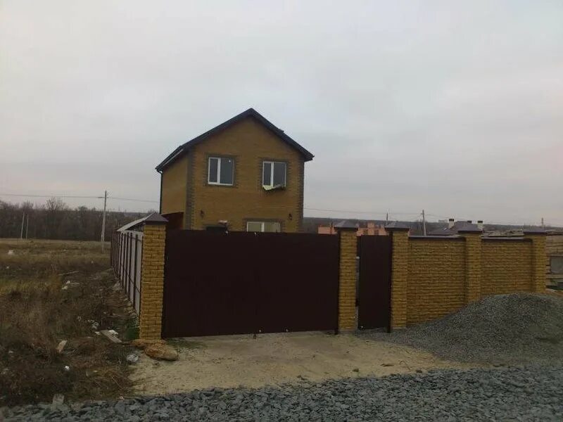 камышеваха ростов-на-дону. дом ростов на дону камышеваха. дом ростов на дону камышеваха. новоподклетное воронеж. азовский район х.