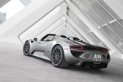 918 5 класс