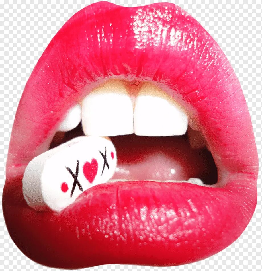 Поцелуй губы помада. Губы. Губы с языком. Картинки губ. Губы с зубами.