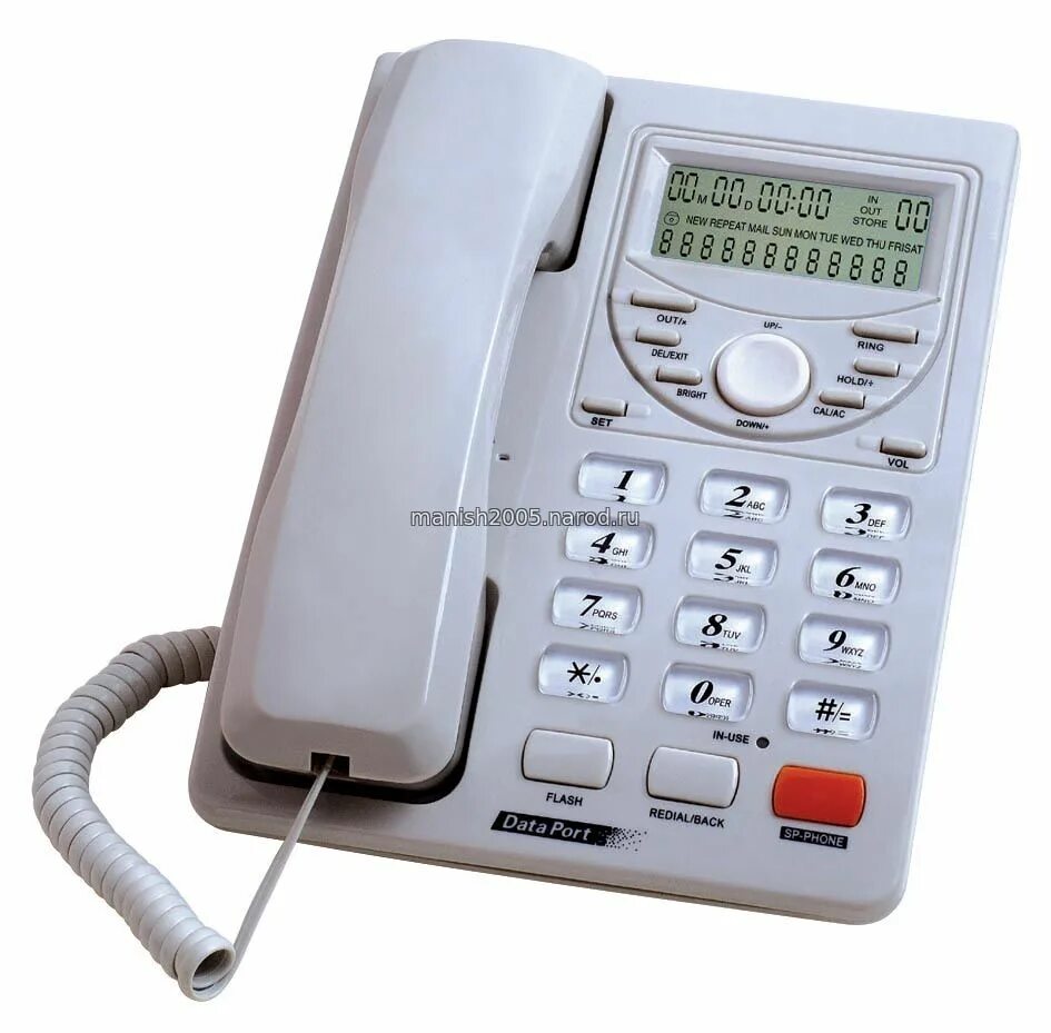 желтый стационарный телефон. Panasonic tg 6451. телефон проводной panasonic kx-ts2388rub. дисковый телефон vef. телефон купить в луганске.