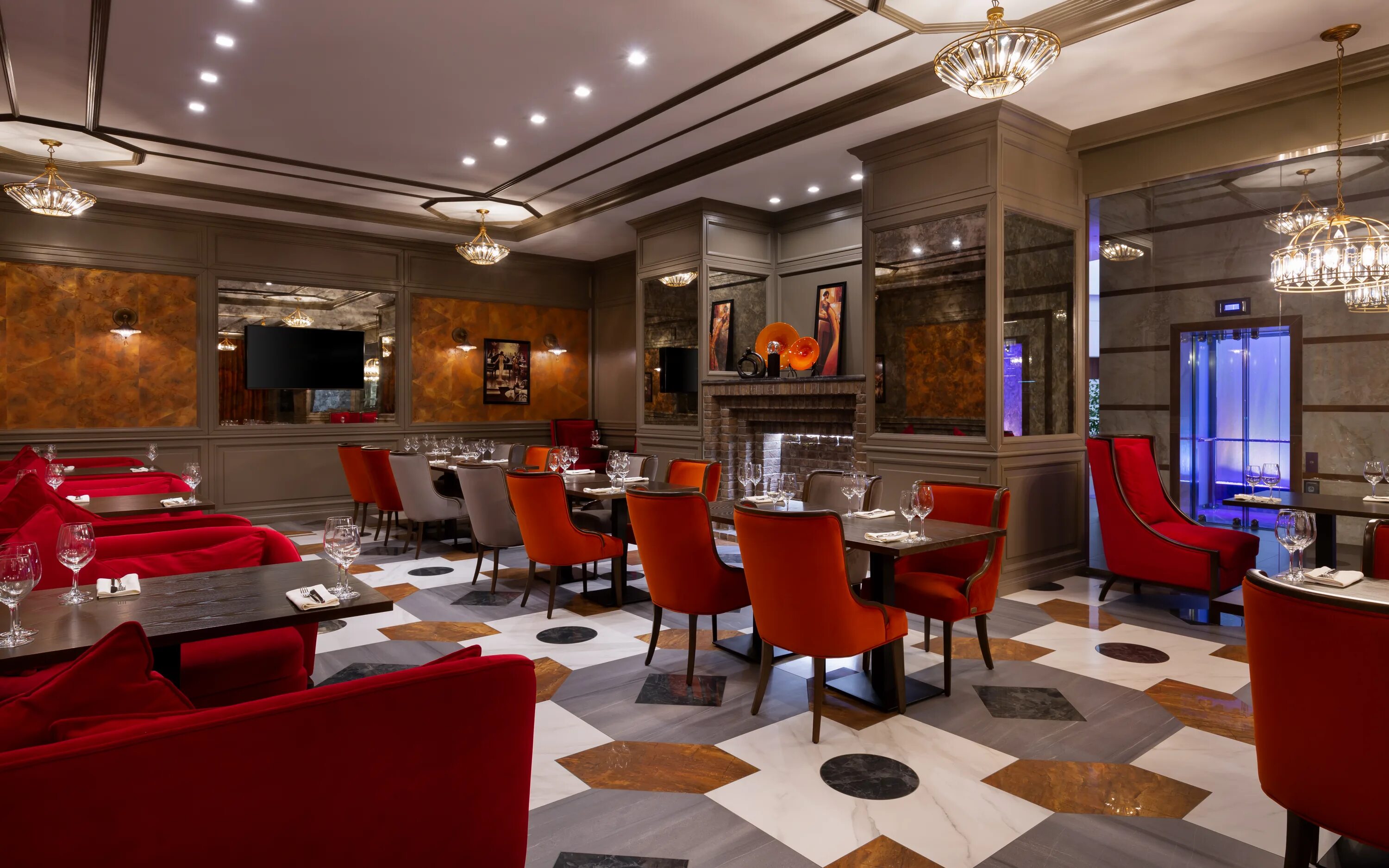 Four points by Sheraton Краснодар. Four points by Sheraton Krasnodar ул. конгрессная 4. Гостиница Red point Краснодар. 5 Points Sheraton four by Sheraton Краснодар.