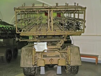 Машина андрюша