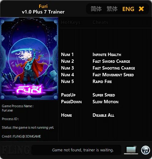 Starcraft чит коды. Trainer 1. Liberty трейнер. Старкрафт трейлер. 10.