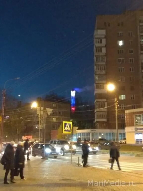 Труба нкт 60х5. Трубы в йошкар оле. Заречная часть йошкар олы. Зажим трубопровода 114мм. Тэц-1 йошкар-ола.