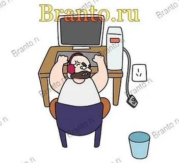 Мозговой штурм игра brain