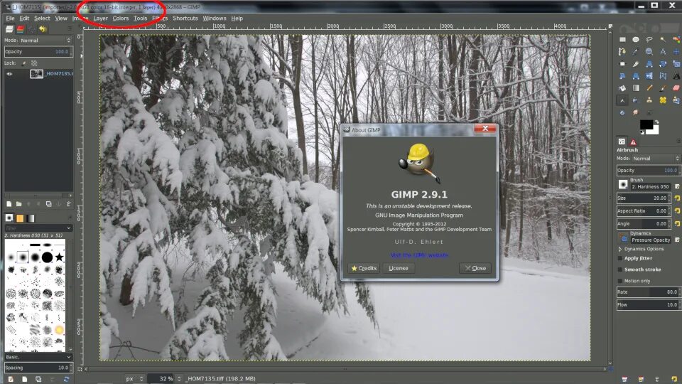 Gimp версии. Gimp первая версия. gimp картинки. gimp приложение. gimp старая версия.